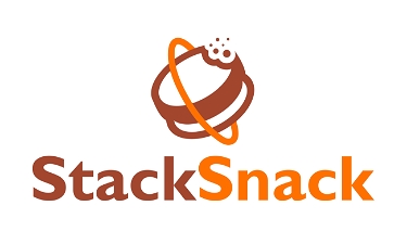 StackSnack.com